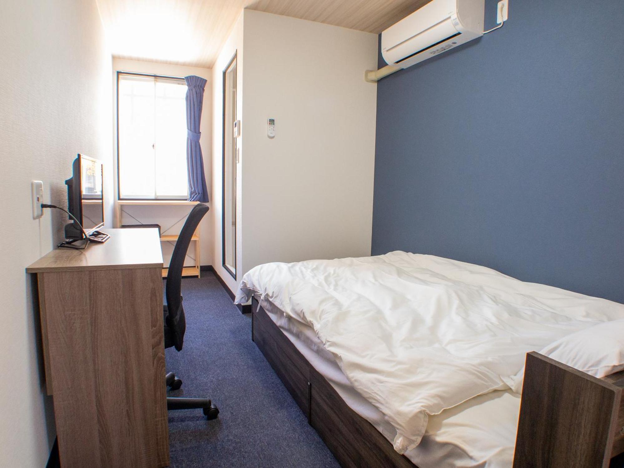 Shima No Hotel Sado Экстерьер фото