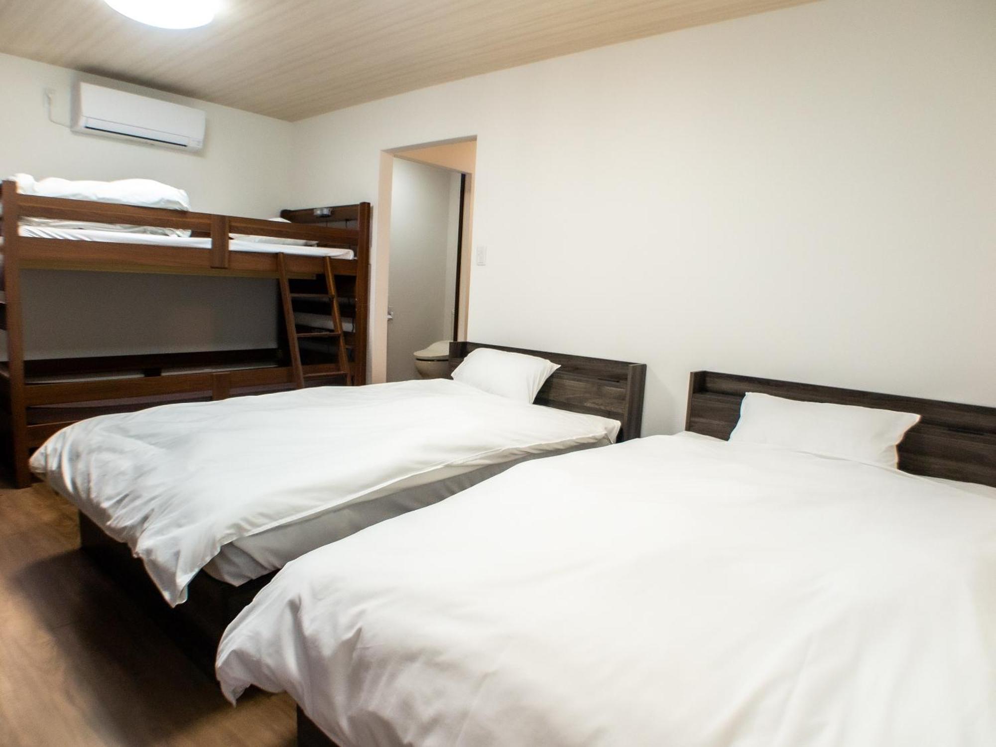 Shima No Hotel Sado Экстерьер фото