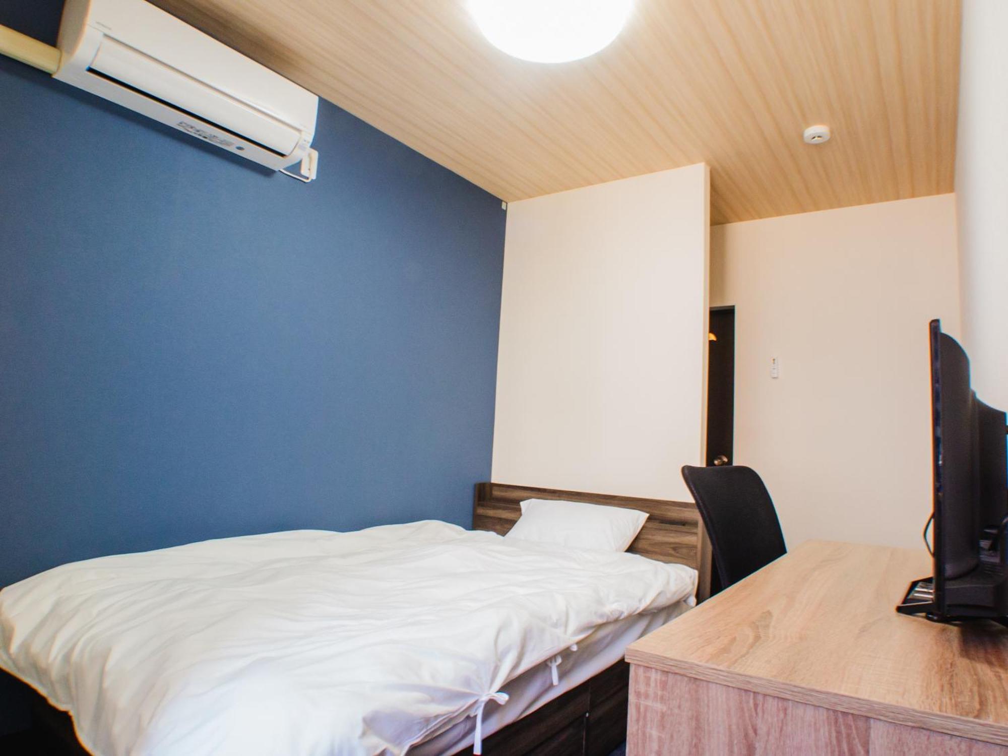 Shima No Hotel Sado Экстерьер фото